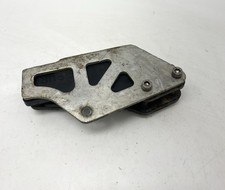 ♻️ Yamaha WR 400 F 1998 -