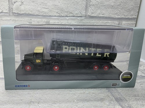 Oxford diecast 76sht002 - diecast,
