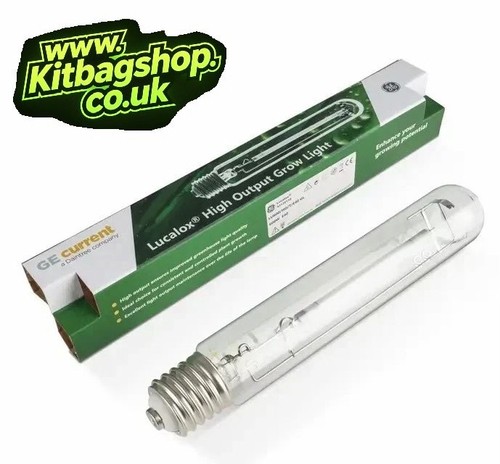 600w grow lamp bulb light - 600w,