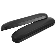 2Pcs Wheelchair Armrest Pads