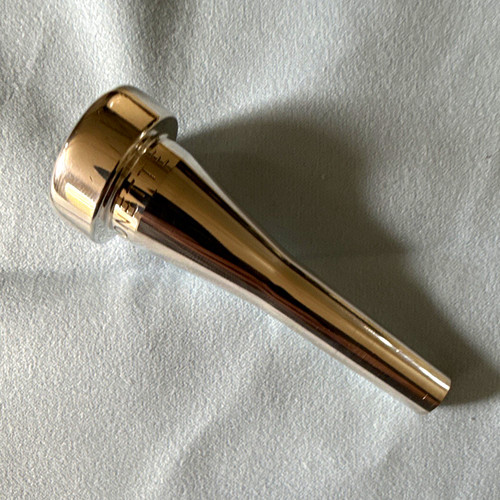 Monette silver series - silver,
