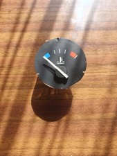 Bmw e32 e34 - bmw, gauge