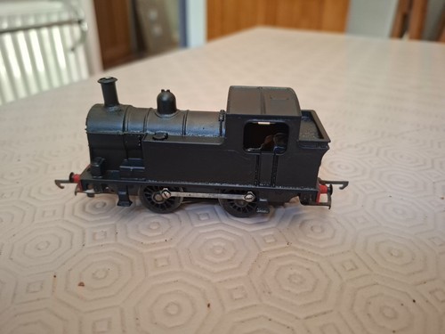 Triang gauge side - triang, oo