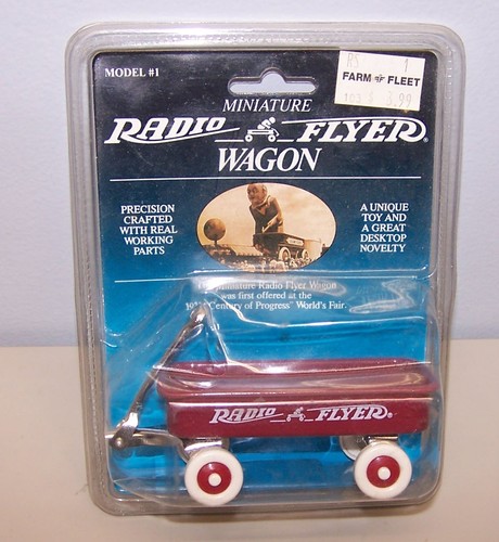 New package 1990 vintage - new,