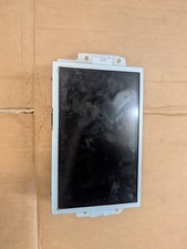 Ford Mondeo Mk5 2014-18 2.0