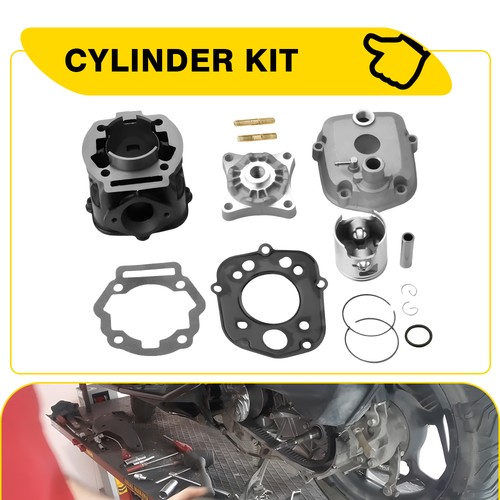 Fits aprila derbi gilera rcr - fits, aprila/derbi/gilera