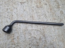 Land Rover Series 3 & Defender