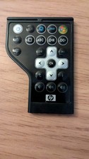 HP Laptop Remote control RC6