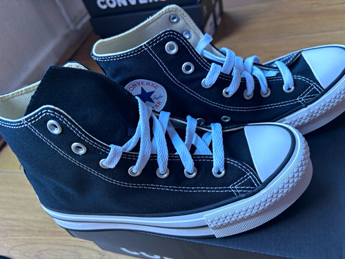 Converse chuck taylor - chuck, all