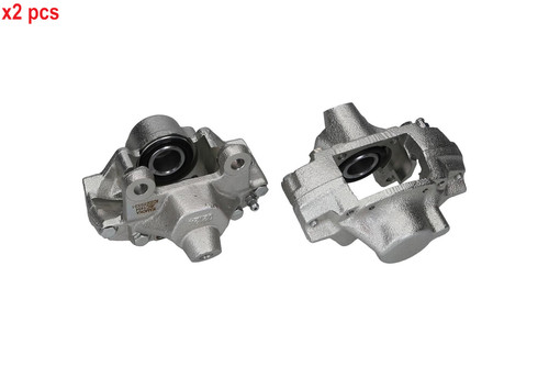 Pcs sides rear fits - sides,