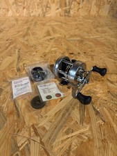 Abu Garcia Ambassadeur 1601C
