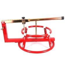 Bike It Tyre Changer TYC008