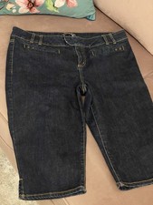 Marks And Spencer’s Pedal