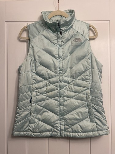 Women north face 550 - north,