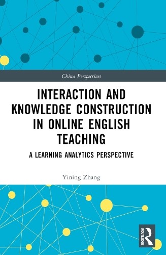 Interaction and knowledge - interaction,