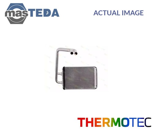D60507tt heater radiator - d60507tt,