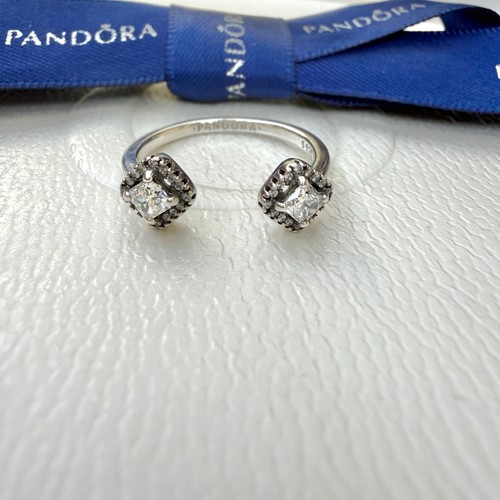 Authentic pandora silver - authentic,