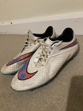 Nike Hypervenom Phantom 1 SG