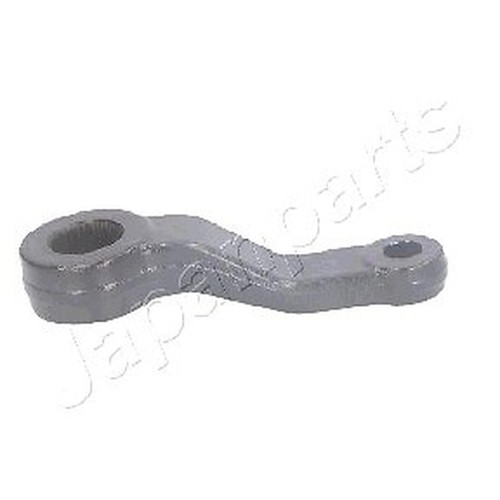 100 japanparts steering arm - pi-100,