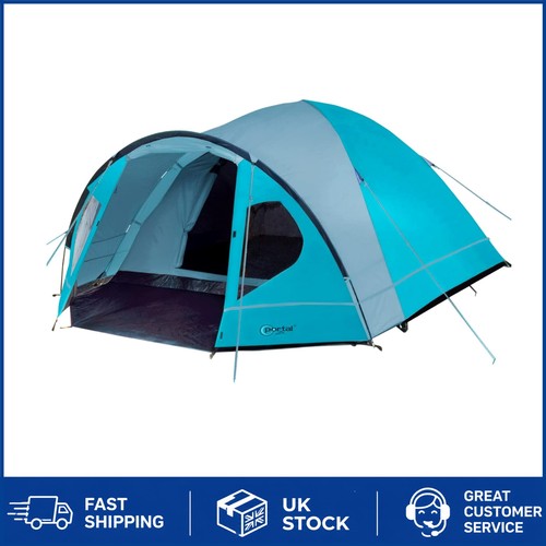 Luxury person waterproof - luxury,