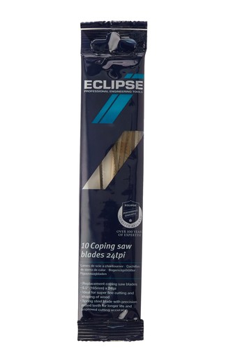 Professional tools cp24r - professional, 71
