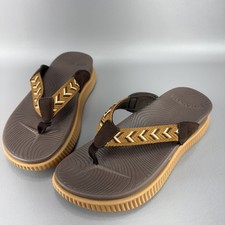 kuailu Orthopedic Recovery