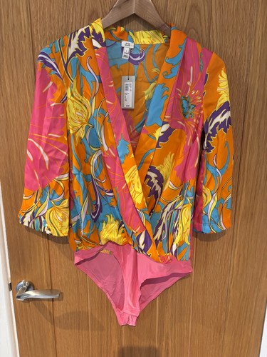 River island ladies - river,