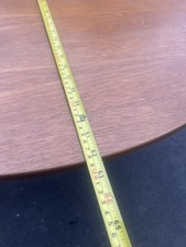 Much sought after Vintage