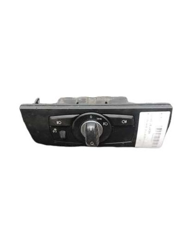 9134733 bmw series e70 - bmw, x5
