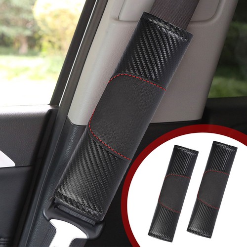 Universal car seat belt - universal,