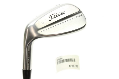 Titleist t250 golf club - titleist,