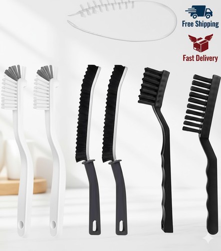 Pcs cleaning brush set - cleaning, for