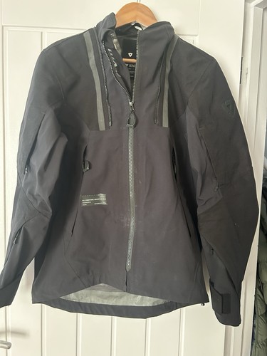 Rev component h20textile - rev'it,