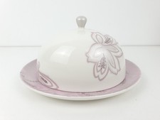 Denby Monsoon Chantilly Butter