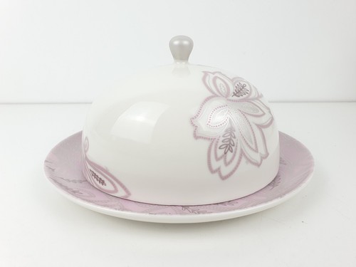 Denby monsoon chantilly butter - chantilly,