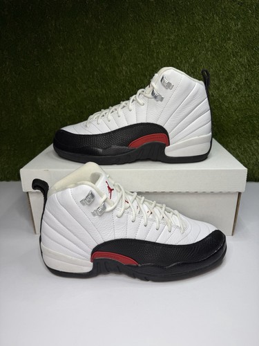 Air jordan taxi flip retro - 12,