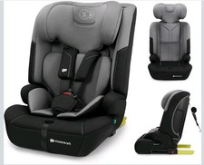 Kinderkraft Safety Fix 3 PRO