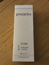 Proactiv Solution Refreshing
