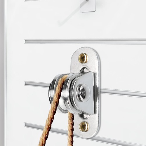 Pcs small pulley wheel - small,