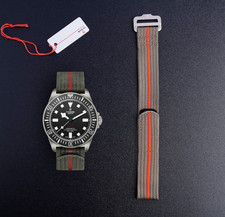 Tudor Pelagos FXD GMT with