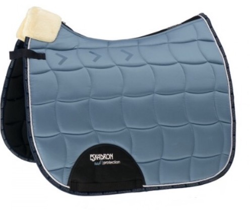 Eskadron classic sports - eskadron,