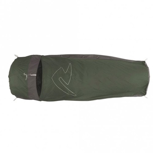 Robens mountain bivvy bag - bivvy,