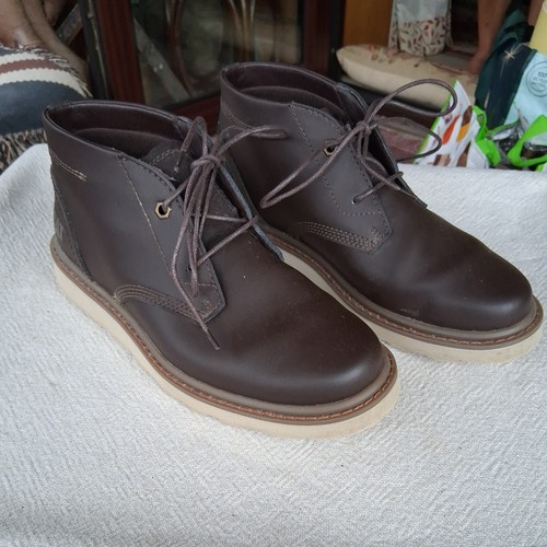 Mens caterpillar boots - mens,