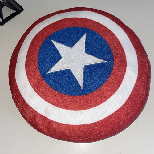 Dunelm marvel captain - dunelm, america