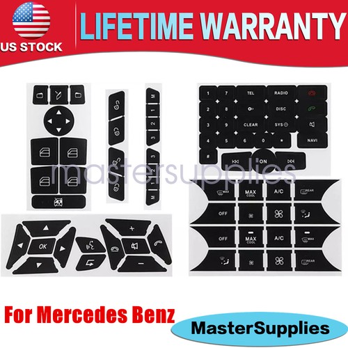 Fit mercedes benz - benz, e