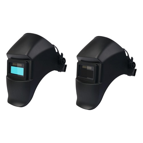 Welding helmet welder mask - helmet,