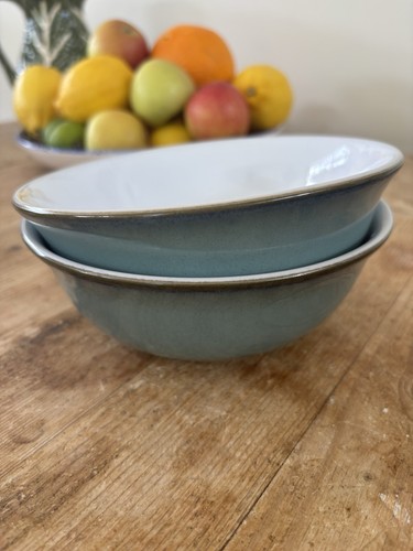 Denby regency green - regency,
