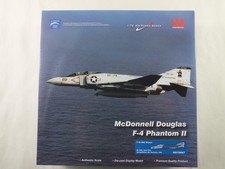 Hobbymaster ha19047 f - 1:72, f-4g