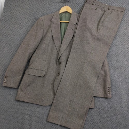 Michael suit men - michael, jacket