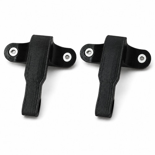 Pack thule motion series - thule,